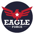 Eagle Force APK