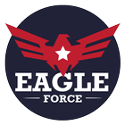Eagle Force icon