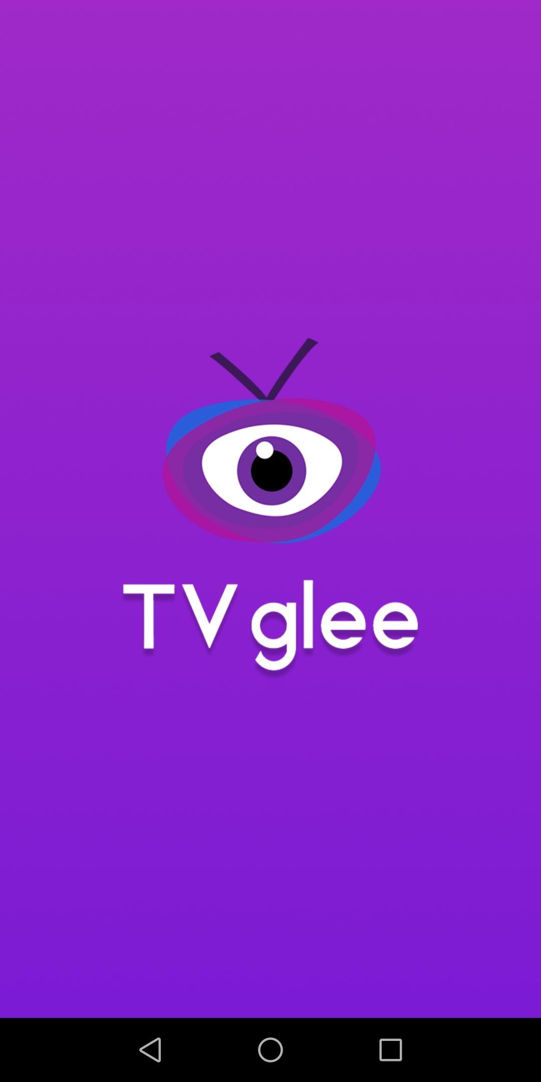 TV Glee for Android - APK Download