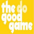 Do Good