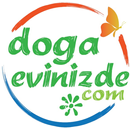 Doğa Evinizde APK