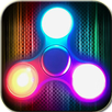Finger Spinner 2017 APK