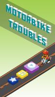 Motorbike Trouble 포스터