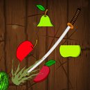Fruit Samurai APK