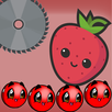 Fruity Escape APK