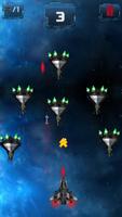 Space Battle screenshot 1