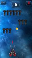 Space Battle screenshot 2