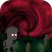 WORST GAME EVER APK