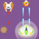 Space shield APK