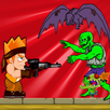 Zombie Wave APK
