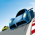 Road Rage