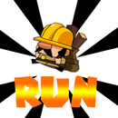 APK Super MM Run 1