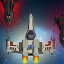 Space Force APK