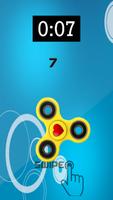 Fidger Spinner  007 截圖 2