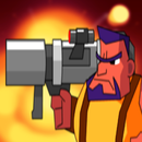 Fatal Street APK