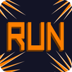 APK Run