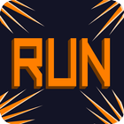 Run иконка