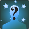 Who I am? APK