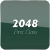 2048 APK