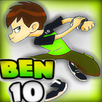 Tips for Ben 10 Game! Free! APK