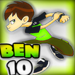 Tips for Ben 10 Game! Free!