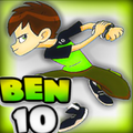 Tips for Ben 10 Game! Free!