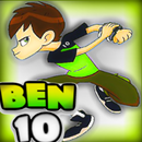 Tips for Ben 10 Game! Free! APK
