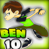 Tips for Ben 10 Game! Free! simgesi
