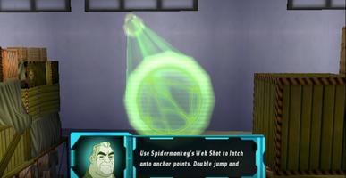 Guide for Ben 10 Games! Free! captura de pantalla 2