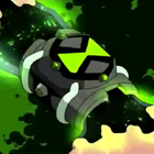 Icona Guide for Ben 10 Games