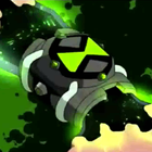 Guide for Ben 10 Games icono