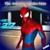 Tips for The Amazing Spider-Man 2 Game! Free! APK