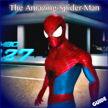 ”Tips for The Amazing Spider-Man 2 Game! Free!