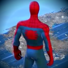 Guide for The Amazing Spider-Man 2 (PS4) 2 アイコン