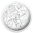 WoM - World Of Math-APK