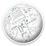 WoM - World Of Math