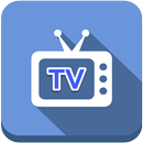Mobile Live Tv Channels-APK