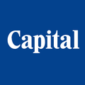 Capital