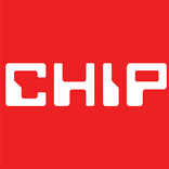 CHIP Türkiye