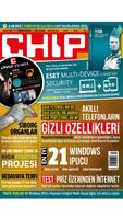 CHIP Türkiye скриншот 1