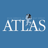 ikon Atlas