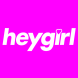 heygirl