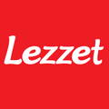 Lezzet