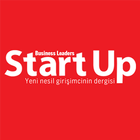 Start Up simgesi