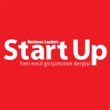 Start Up
