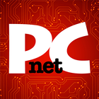 PCnet icône