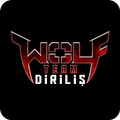 Wolfteam Dergisi