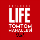 APK Tomtom Mahallesi