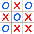 X-O-X Oyna