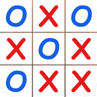 X-O-X ikon